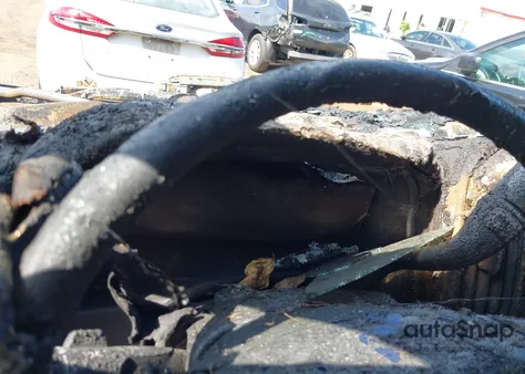 2017 GMC Sierra K1500 Denali из США, поврежденный, VIN 3GTU2PEJ9HG255596